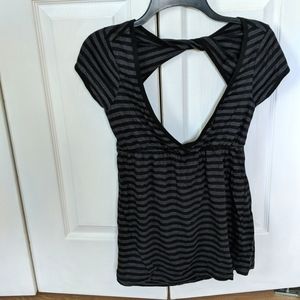 Love by Design summer top